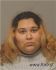 JASMINE GLASS Arrest Mugshot Anoka 8/31/2022