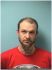 JASON SNYDER Arrest Mugshot Stearns 04/27/2017