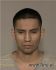 JAVIER RAMIREZ-RAYA Arrest Mugshot Anoka 6/13/2014