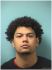 JAVONTAY HOWARD Arrest Mugshot Stearns 04/27/2023