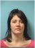 JENNIFER NOBLE Arrest Mugshot Stearns 05/31/2015