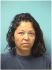 JENNIFER DAVIS Arrest Mugshot Stearns 06/19/2021