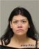 JENNIFER MURRAY Arrest Mugshot Anoka 1/15/2025