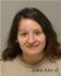JENNIFER PERKINS Arrest Mugshot Anoka 6/7/2024