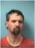 JEREMY GETTEL Arrest Mugshot Stearns 06/07/2017