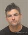 JEREMY METZLER Arrest Mugshot Anoka 5/29/2023