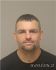 JEREMY METZLER Arrest Mugshot Anoka 1/24/2024