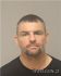 JEREMY METZLER Arrest Mugshot Anoka 1/31/2024