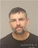 JEREMY METZLER Arrest Mugshot Anoka 4/19/2024