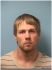 JEREMY SANNES-VENHUIZEN Arrest Mugshot Stearns 10/23/2015