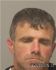 JEREMY SKIDMORE Arrest Mugshot Anoka 6/10/2022