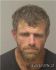 JEREMY SKIDMORE Arrest Mugshot Anoka 8/15/2022