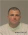 JEREMY SKIDMORE Arrest Mugshot Anoka 10/25/2023