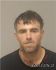 JEREMY SKIDMORE Arrest Mugshot Anoka 3/15/2024