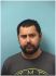 JESUS RIVERA Arrest Mugshot Stearns 01/31/2017