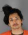 JESUS ROCHA Arrest Mugshot Hennepin 05/18/2023