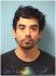 JESUS ORDAZ Arrest Mugshot Stearns 05/09/2016