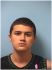 JORDAN EVENSON Arrest Mugshot Stearns 08/19/2016