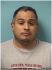 JOSE MENDOZA Arrest Mugshot Stearns 10/06/2015