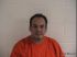 Joseph Bellanger Arrest Mugshot Becker 08/17/2013