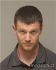 JOSEPH JOHNSON Arrest Mugshot Anoka 2/5/2020