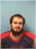 JOSEPH RIVARD Arrest Mugshot Stearns 10/02/2015