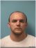 JOSHUA SKAALERUD Arrest Mugshot Stearns 10/11/2016