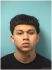 JUAN CHAVEZ Arrest Mugshot Stearns 12/06/2019