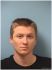 JUSTIN MEYER Arrest Mugshot Stearns 12/23/2015