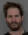 Jack Curtiss Arrest Mugshot Morrison 02-27-2024