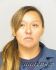 Jacklyn Sherman Arrest Mugshot Crow Wing 06-29-2012