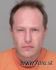 Jacob Billman Arrest Mugshot Crow Wing 11-23-2020