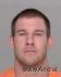 Jacob Young Arrest Mugshot Crow Wing 04-25-2022