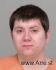 Jacob Siegler Arrest Mugshot Crow Wing 12-17-2019