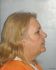 Jacob Blalock Arrest Mugshot Benton 09/25/2013
