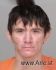 Jacob Hardy Arrest Mugshot Crow Wing 12-18-2020