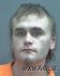 Jacob Brown Arrest Mugshot Pipestone 01-29-2020