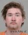 Jacob Obrien Arrest Mugshot Crow Wing 02-18-2021