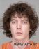 Jacob Duffney Arrest Mugshot Crow Wing 01-11-2018