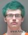 Jacob Colemer-French Arrest Mugshot Pipestone 03-16-2020