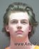 Jacob Colemer-French Arrest Mugshot Pipestone 08-15-2019