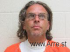 Jacob Colemer French Arrest Mugshot Lyon 05/25/2018