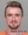 Jacob Siltala Arrest Mugshot Crow Wing 03-15-2022