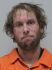 Jacob Davis Arrest Mugshot Rock 04/01/2024