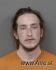 Jacob Davis Arrest Mugshot Kandiyohi 05-31-2022