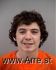 Jacob Duffney Arrest Mugshot Aitkin 02/06/2015