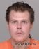 Jacob Pikula Arrest Mugshot Crow Wing 10-15-2021