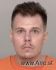 Jacob Pikula Arrest Mugshot Crow Wing 05-05-2023