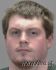 Jacob Kropifko Arrest Mugshot Renville 03-25-2022