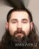 Jacob Laite Arrest Mugshot Winona 03-05-2020